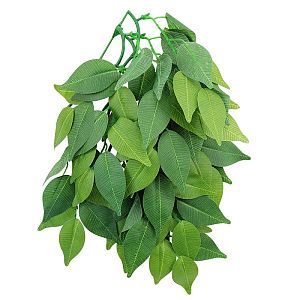 Растение Repti-Zoo «Фикус», 500 мм