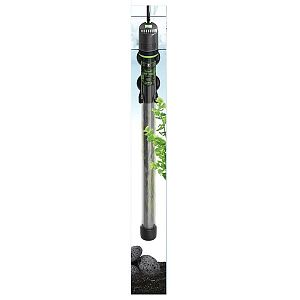 Нагреватель электронный Tetra HT&nbsp;Heater electronic, 300&nbsp;Вт