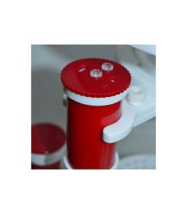 Скиммер NT-220 для аквариумов 1500−2000 л