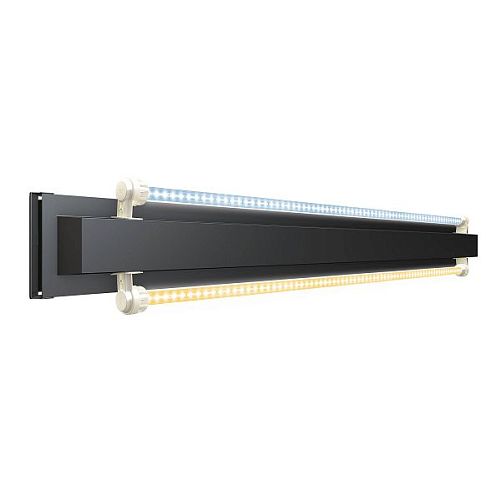 Светоарматура Juwel MultiLux LED Light Unit для Rio 125, 80 см, 2x11 Вт