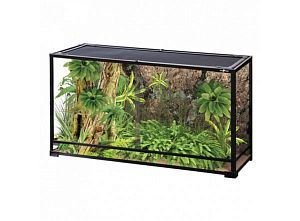 Металлический экран-сетка Repti Planet для террариумов 007&minus;60550, 007&minus;60565, 007&minus;60595, 2&nbsp;шт.