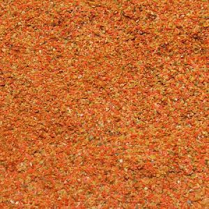 Основной корм JBL NovoBea для гуппи и&nbsp;других маленьких рыб, хлопья 100&nbsp;мл