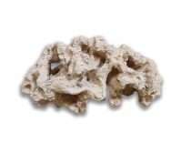 Камень биокерамика риф средний, 20-30 см от интернет-магазина STELLEX AQUA
