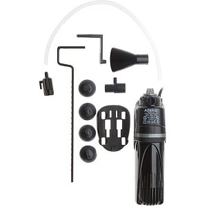 Aquael FAN-Mini plus внутренний аквариумный фильтр, 260 л/ч