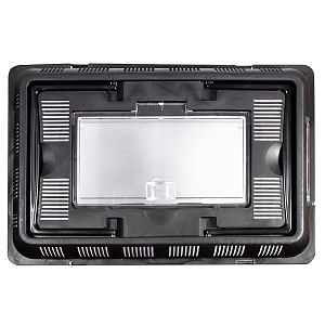 Контейнер Repti-Zoo для содержания и&nbsp;разведения рептилий, 325х220&times;210&nbsp;мм