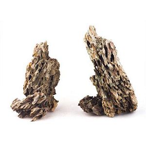 Камень Prime Дракон S&nbsp;10&minus;20&nbsp;см, 20&nbsp;кг