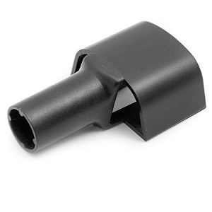 Aquael Leddy 390&nbsp;светильник для нано-аквариума, 39&nbsp;см, LED 2&times;3&nbsp;Вт