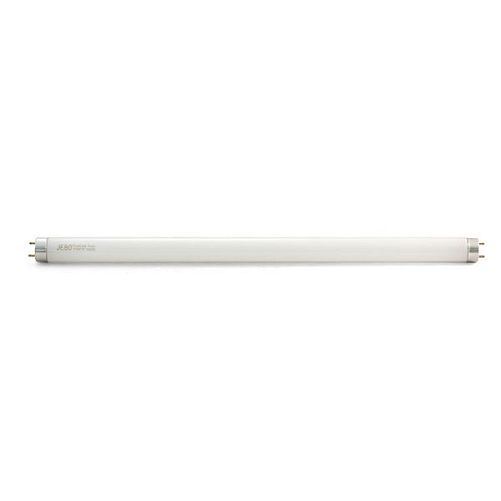 Лампа T5 Jebo белая люминесцентная, 8 Вт, 288 мм