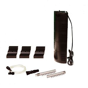 JBL CristalProfi i200&nbsp;внутренний аквариумный фильтр до&nbsp;200&nbsp;л, 300&minus;800&nbsp;л/ч