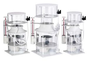 Deltec SC4080 флотатор внутренний для аквариумов 7500−9000 л, 117 Вт