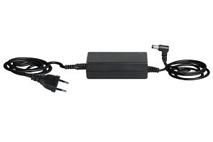 Трансформатор Sera для внешних фильтров UVC-Xtreme 800/1200, 24V 2A