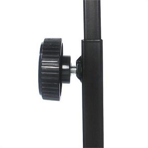 Кронштейн для светильника Nomoy Pet Floor lamp holder 23&minus;40&nbsp;см&nbsp;х&nbsp;41&minus;95&nbsp;см