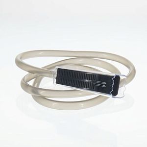 Сифон JBL PROCLEAN AQUA EX 10−35 для аквариумов высотой 10−35 см