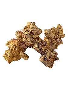 П-1 Камень «Песчаник», 20х20×30 см