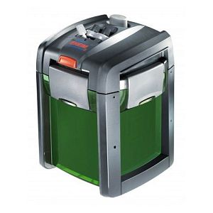 Eheim PROFESSIONEL 3 2 073 020 внешний аквариумный фильтр до 350 л, наполнители MECH pro, BioMECH, SUBSTRAT pro