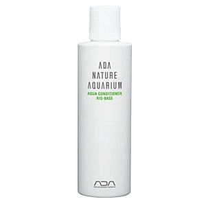 ADA Aqua Conditioner Rio Base кондиционер для аквариума, 0,25 л