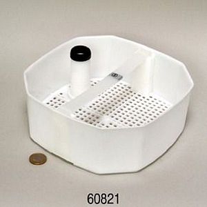 JBL Корзина для наполнителей для фильтров CristalProfi 120/250, арт. 6 082 000
