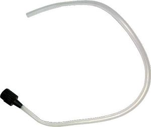 Фильтр внутренний SUNSUN HJ-711&nbsp;двойной картридж, губка, 8&nbsp;Вт, 600&nbsp;л/ч