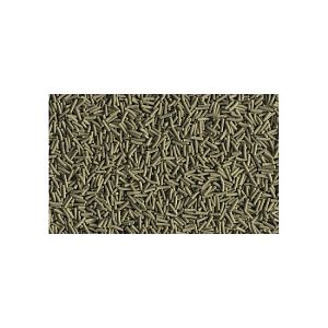 TetraReptoMin основной корм для черепах, палочки 300&nbsp;мл