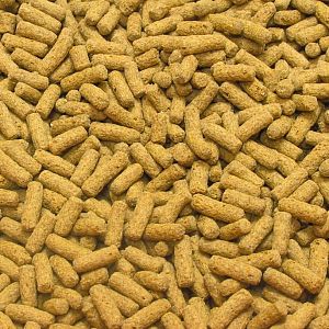 JBL Calcil корм с&nbsp;минералами для черепах, палочки 250&nbsp;мл&nbsp; (95&nbsp;г)