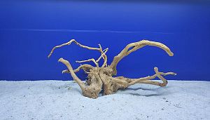 Коряга Сакура L, 40&minus;50&nbsp;см