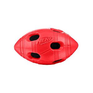 Мяч Nerf для регби, 10 см