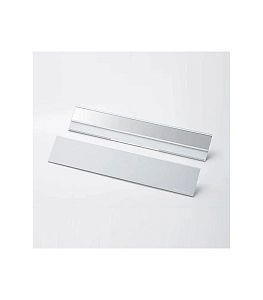 Шторки для светильников Chihiros RGB VIVID II&nbsp;silver зеркальные