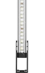Светильник Eheim Classic LED, 12 Вт, 550 мм, 6500К
