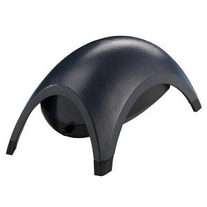 Компрессор АРS-50 Tetratec, 50л/ч