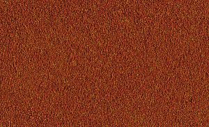 TetraRubin Granules корм для яркого окраса аквариумных рыб, гранулы 15&nbsp;г