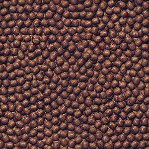 Корм JBL ProPond Summer M&nbsp;основной летний для средних карпов кои, гранулы 1&nbsp;кг&nbsp; (3&nbsp;л)