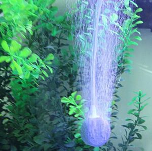 Компрессор диафрагмовый SunSun JT-301 регулируемый, 0,5 Вт, 0,8 л/мин