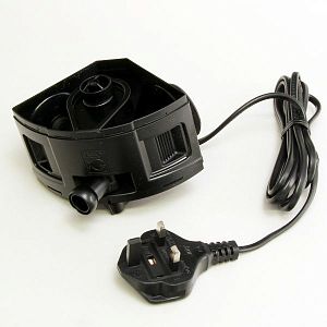 JBL Голова в сборе для внутренних фильтров JBL CristalProfi greenline, арт. 6 097 500