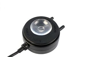 Компрессор AquaLighter aPUMP MAXI для аквариума, 3 Вт
