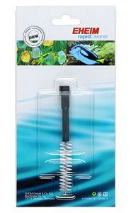 Насадка ершик Eheim rapidCleaner для чистки аквариумных стекол