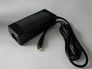 Reef Octopus адаптер для флотаторов Elite-220INT, RDCS-200EXT/250EXT/300EXT