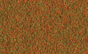 TetraPro Energy Crisps специалный энергетический корм для всех видов аквариумных рыб, чипсы 500&nbsp;мл