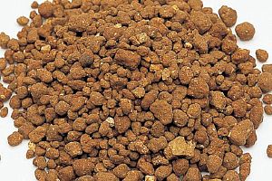 Malaya Aqua Soil Powder ADA грунт для аквариума питательный, 9 л