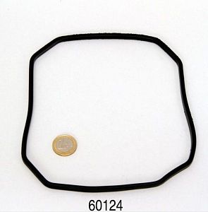 Прокладка головы фильтра JBL CP&nbsp;e40x/70x/90x pump head washer для внешнего фильтра CristalProfi&nbsp;e