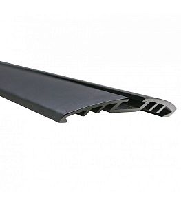 Крепление-трек Ecotech RMS Track 179,07 cm / 70,5 in для XR15 и XR30