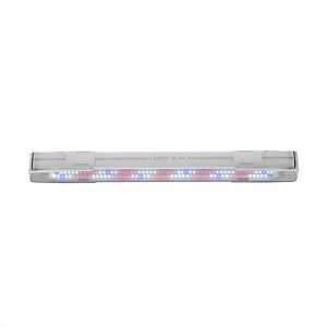 Светильник светодиодный Aquael LEDDY SLIM 32W PLANT 2.0 белый, 32 Вт