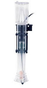 Aqua Medic MINI внутренний флотатор для аквариумов до 200 л
