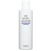 ADA Aqua Conditioner Clear Dash кондиционер для аквариума,0,25 л от интернет-магазина STELLEX AQUA