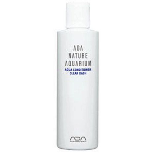 ADA Aqua Conditioner Clear Dash кондиционер для аквариума,0,25 л