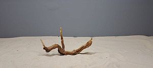 Коряга Сакура мини, до&nbsp;10&nbsp;см