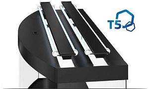 Аквариум JUWEL Vision 450 LED светлое дерево, 450 л