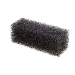 Губка Roof Foam для FAN 1, 37х37×97 мм