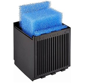 Фильтровальный модуль с&nbsp;губками SICCE для фильтра Shark PRO, 3&nbsp;губки