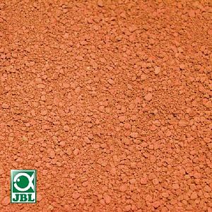 JBL PhosEx ultra фильтрующий материал для удаления фосфатов, с&nbsp;мешком, 340&nbsp;г