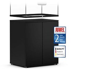 Тумба для аквариума Juwel Лидо 200 SBX, 70x51×80 см